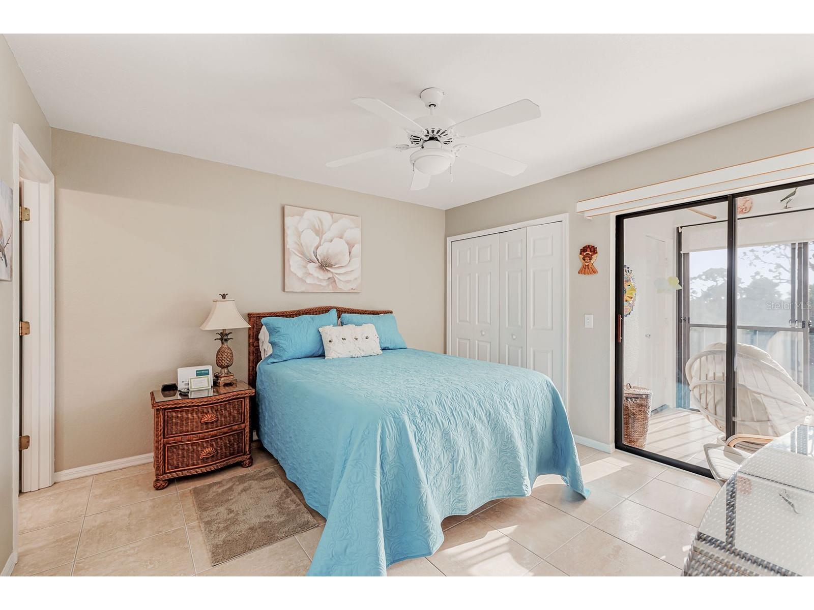 4260 Placida Road #12C Englewood FL 34224 D6145651 image29