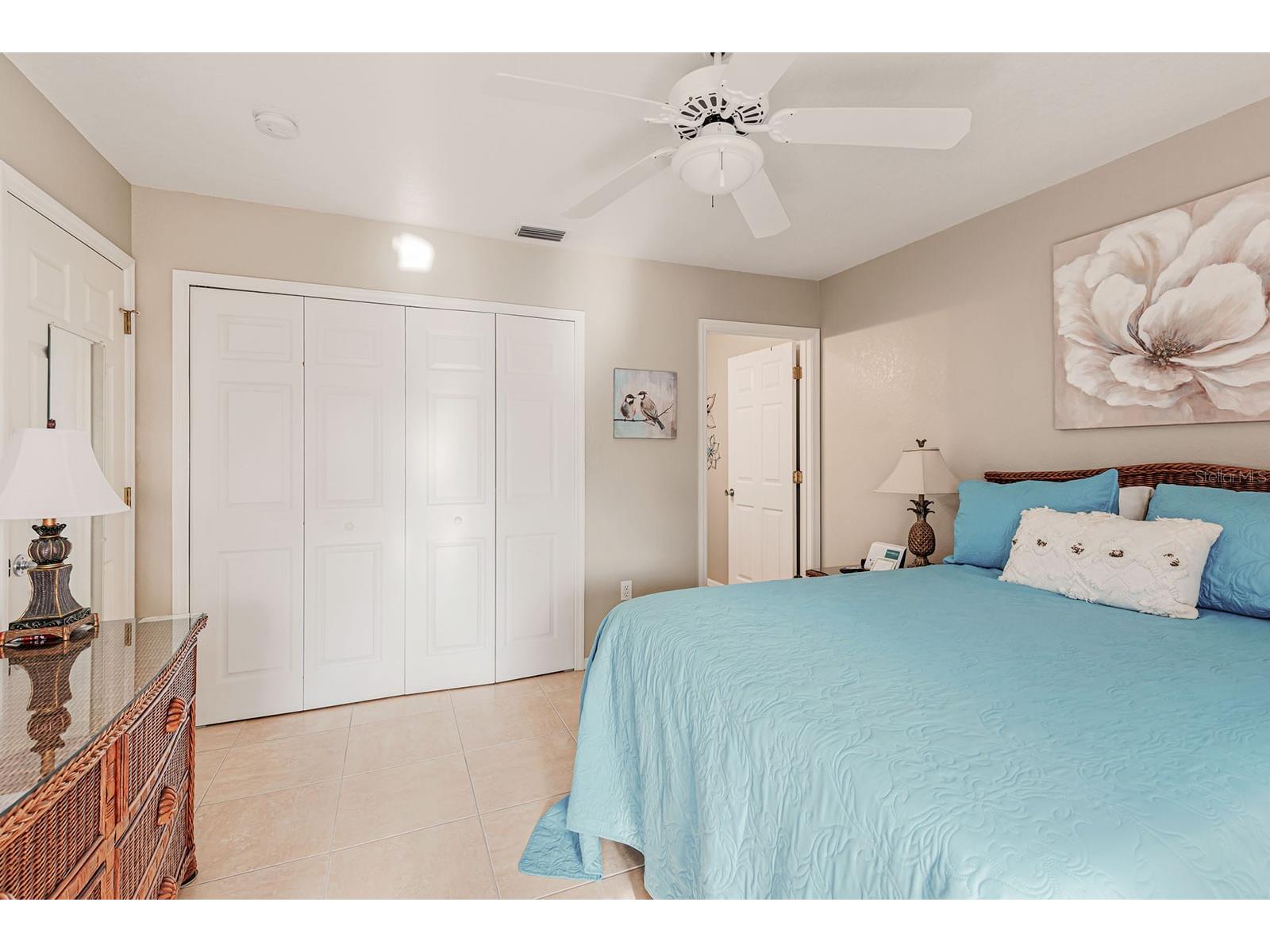 4260 Placida Road #12C Englewood FL 34224 D6145651 image30