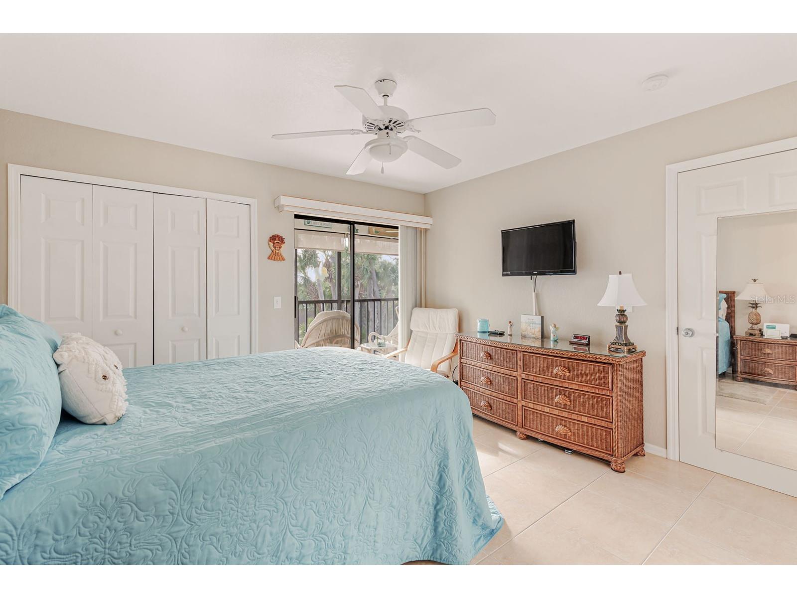 4260 Placida Road #12C Englewood FL 34224 D6145651 image31