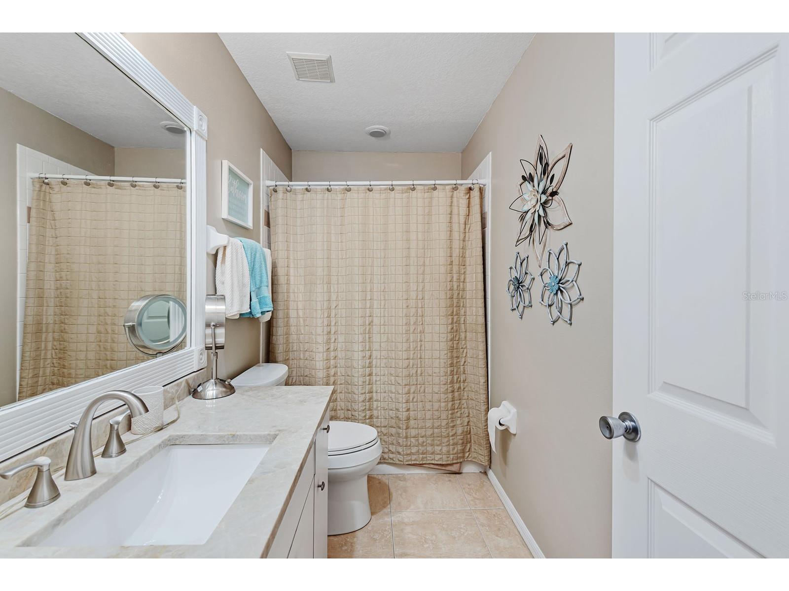 4260 Placida Road #12C Englewood FL 34224 D6145651 image32