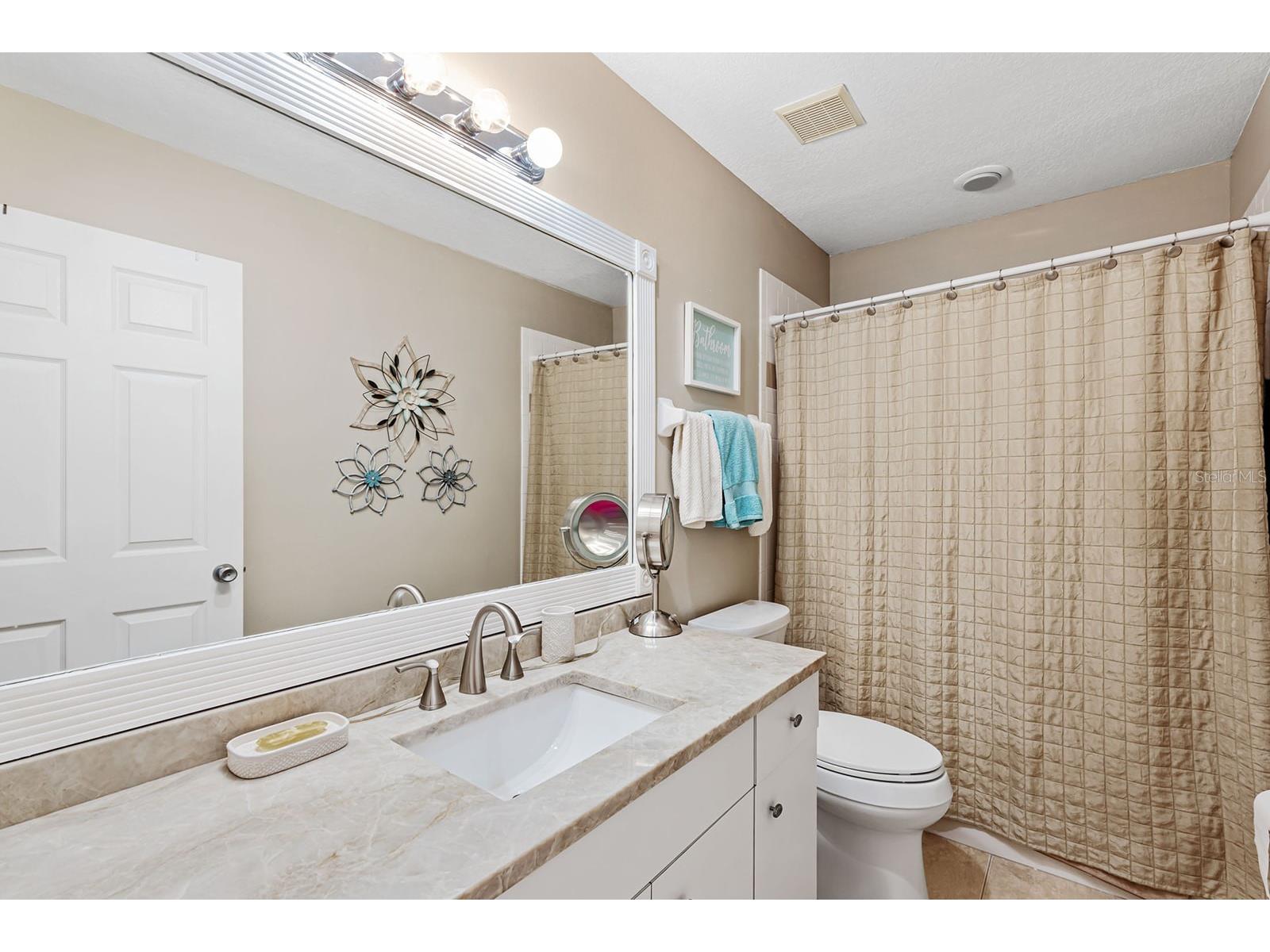 4260 Placida Road #12C Englewood FL 34224 D6145651 image33