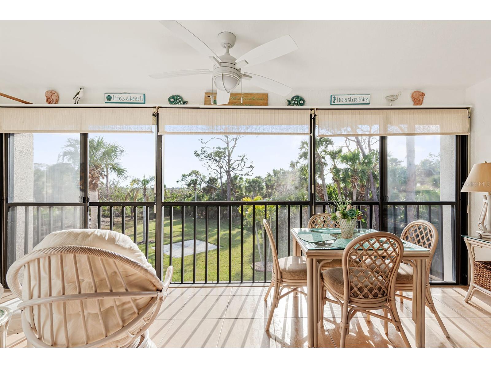 4260 Placida Road #12C Englewood FL 34224 D6145651 image34
