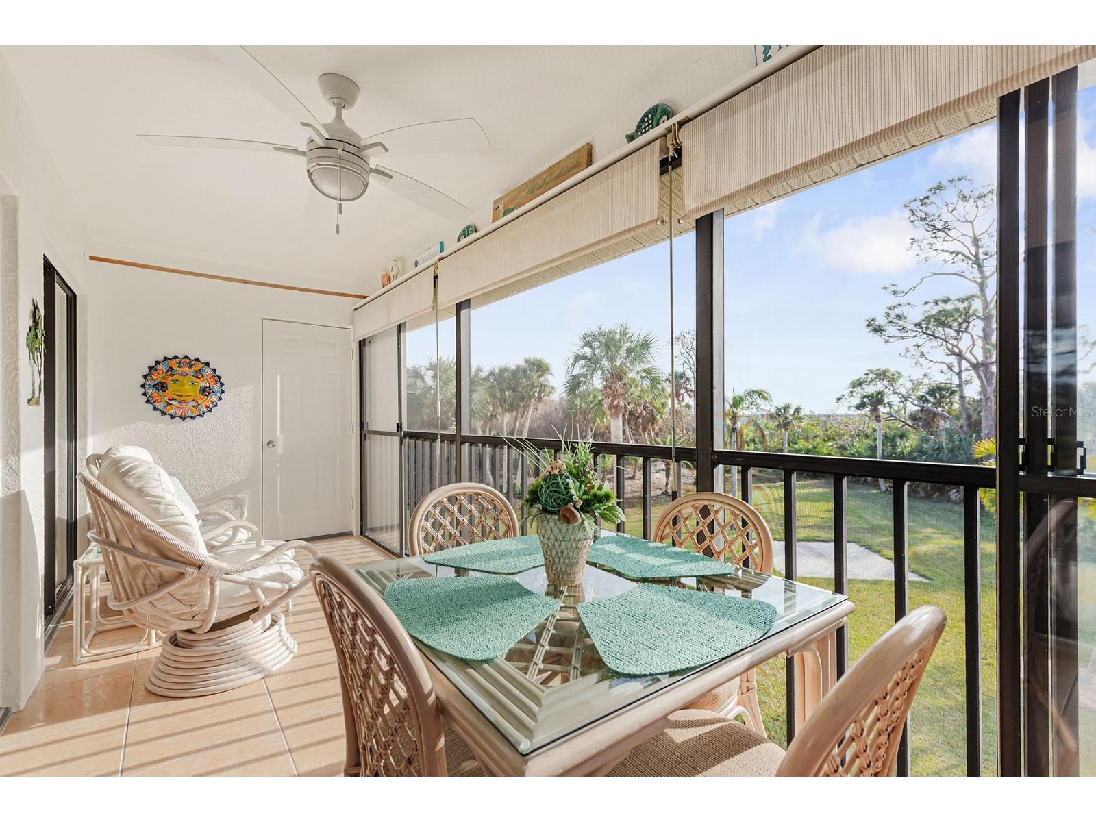 4260 Placida Road #12C Englewood FL 34224 D6145651 image35