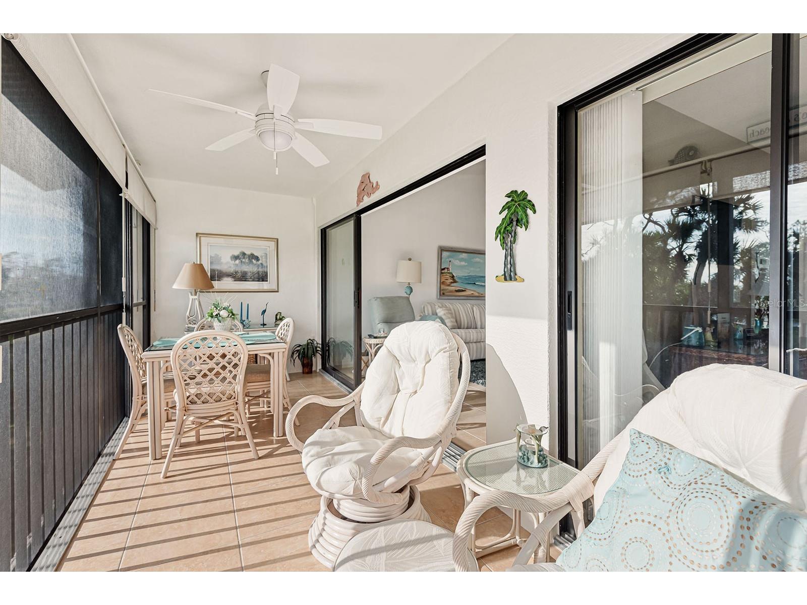 4260 Placida Road #12C Englewood FL 34224 D6145651 image36