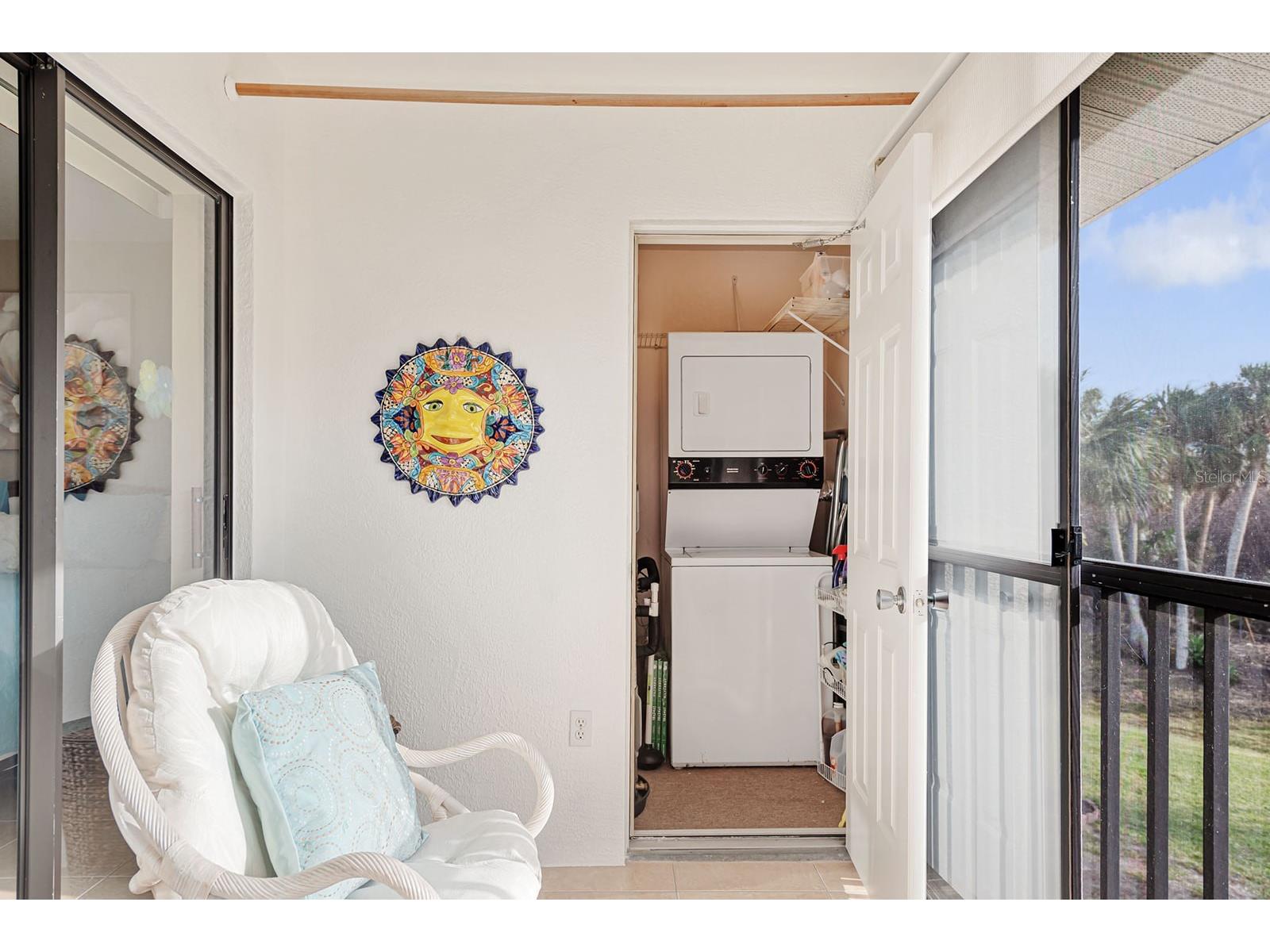 4260 Placida Road #12C Englewood FL 34224 D6145651 image38