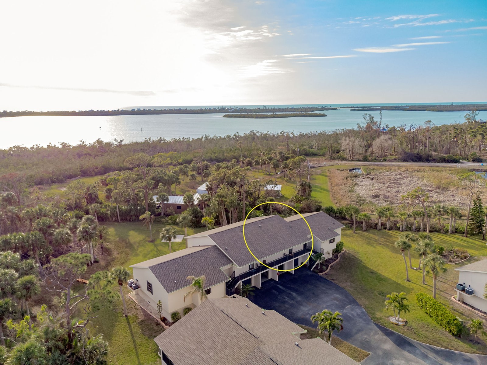 4260 Placida Road #12C Englewood FL 34224 D6145651 image4