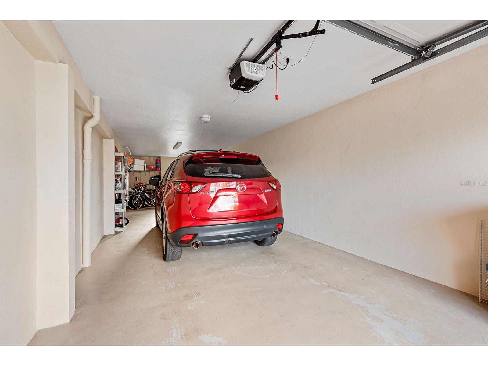 4260 Placida Road #12C Englewood FL 34224 D6145651 image40
