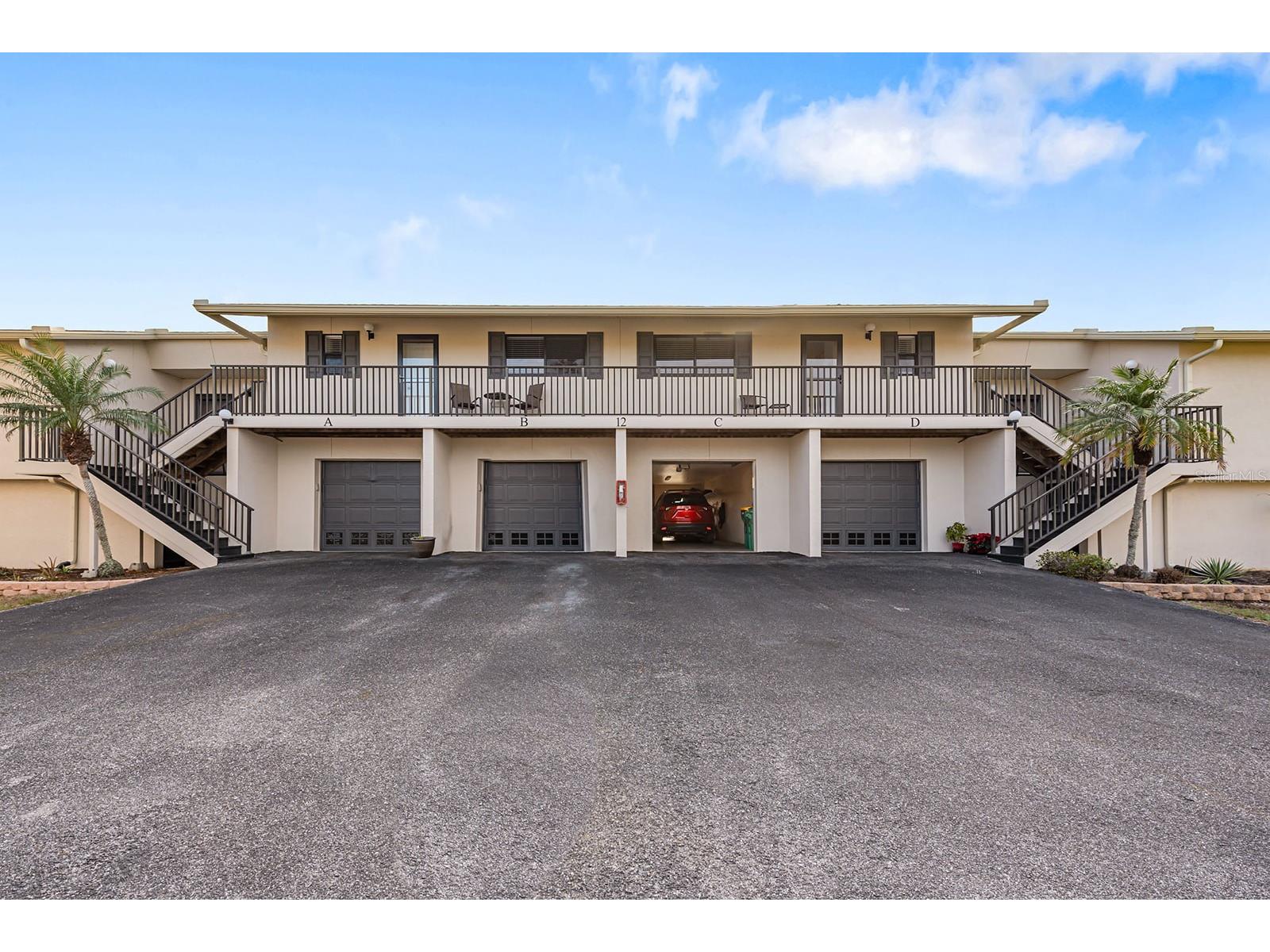 4260 Placida Road #12C Englewood FL 34224 D6145651 image41