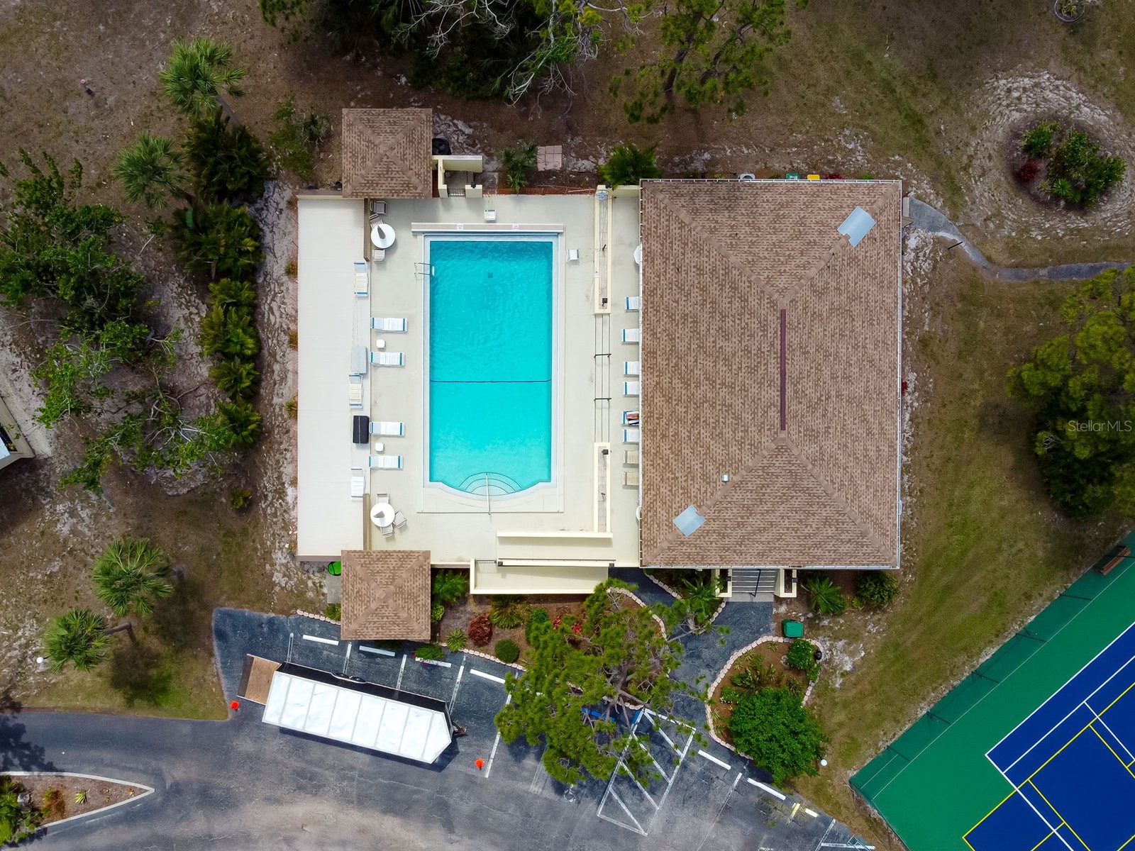 4260 Placida Road #12C Englewood FL 34224 D6145651 image42