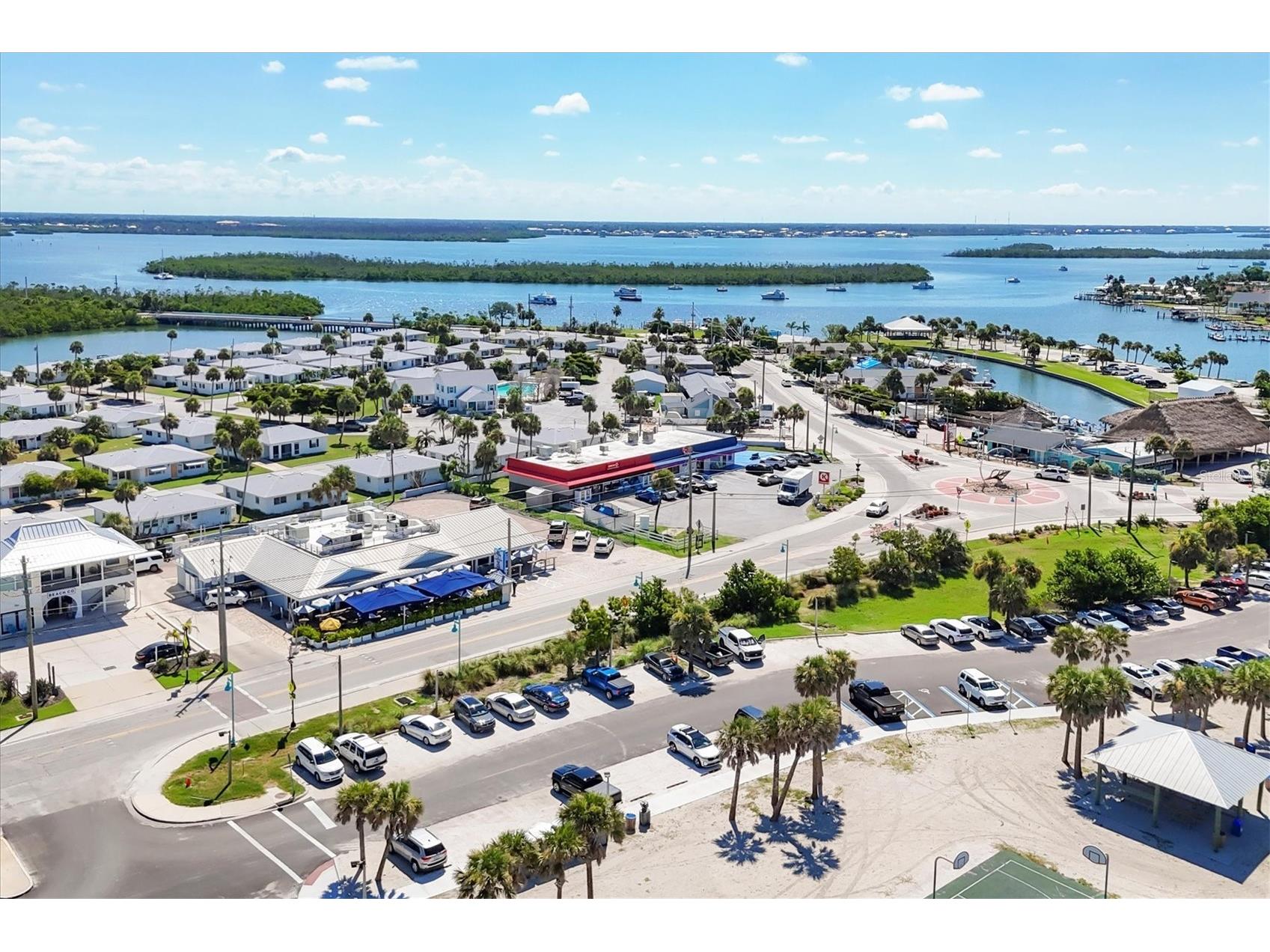 4260 Placida Road #12C Englewood FL 34224 D6145651 image44