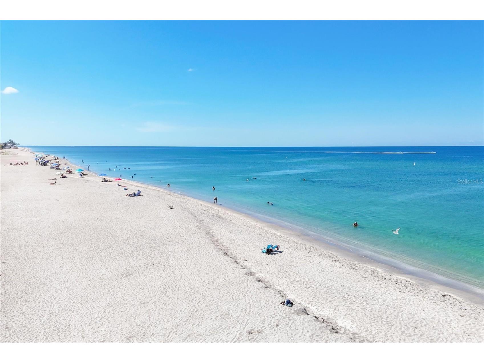 4260 Placida Road #12C Englewood FL 34224 D6145651 image51