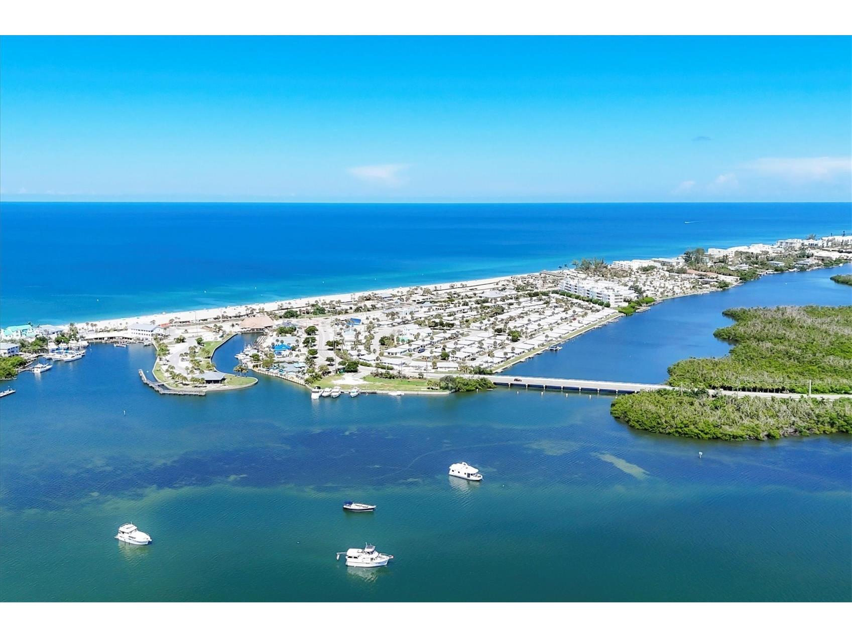 4260 Placida Road #12C Englewood FL 34224 D6145651 image53