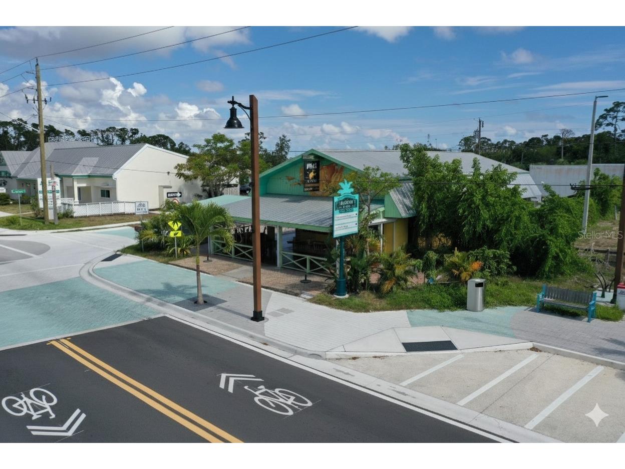4260 Placida Road #12C Englewood FL 34224 D6145651 image56