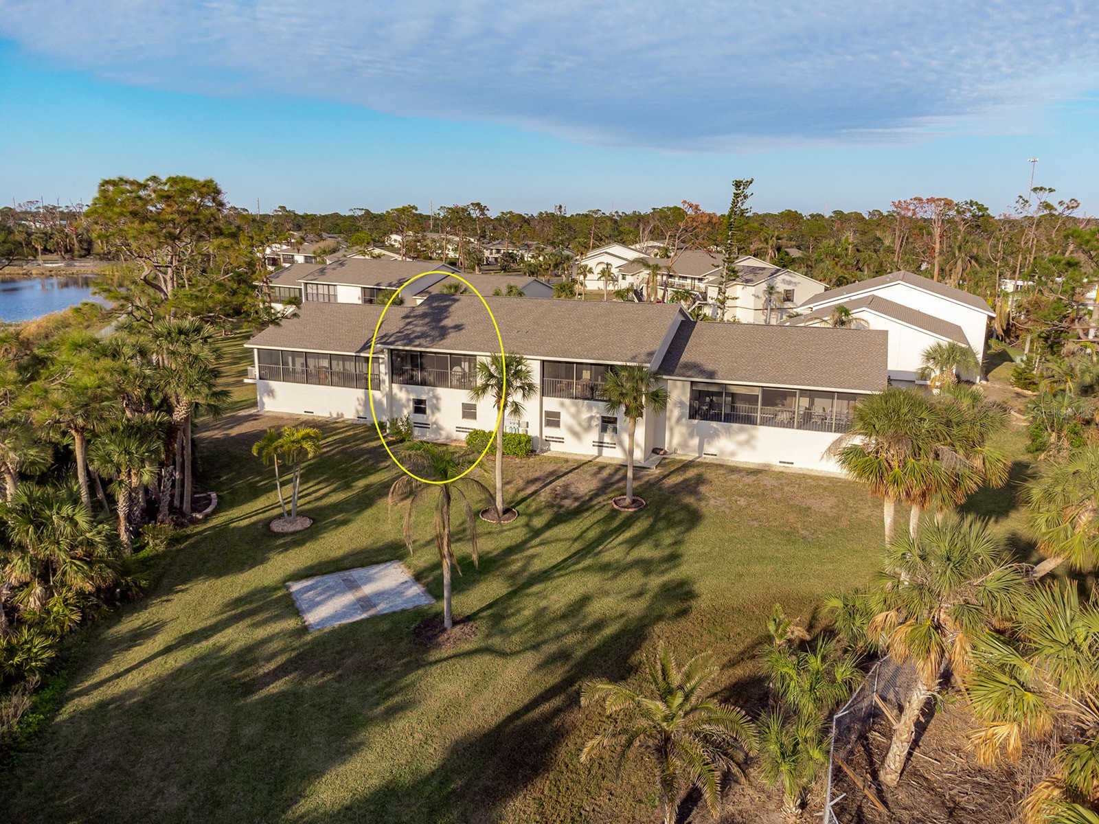 4260 Placida Road #12C Englewood FL 34224 D6145651 image6