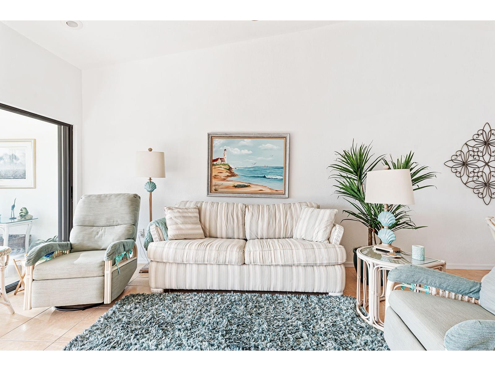 4260 Placida Road #12C Englewood FL 34224 D6145651 image9