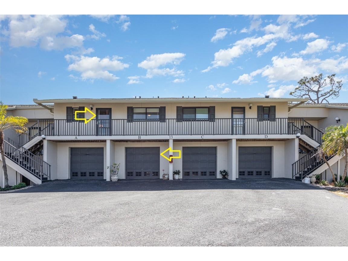 4260 Placida Road #13B Englewood FL 34224 C7508675 image1