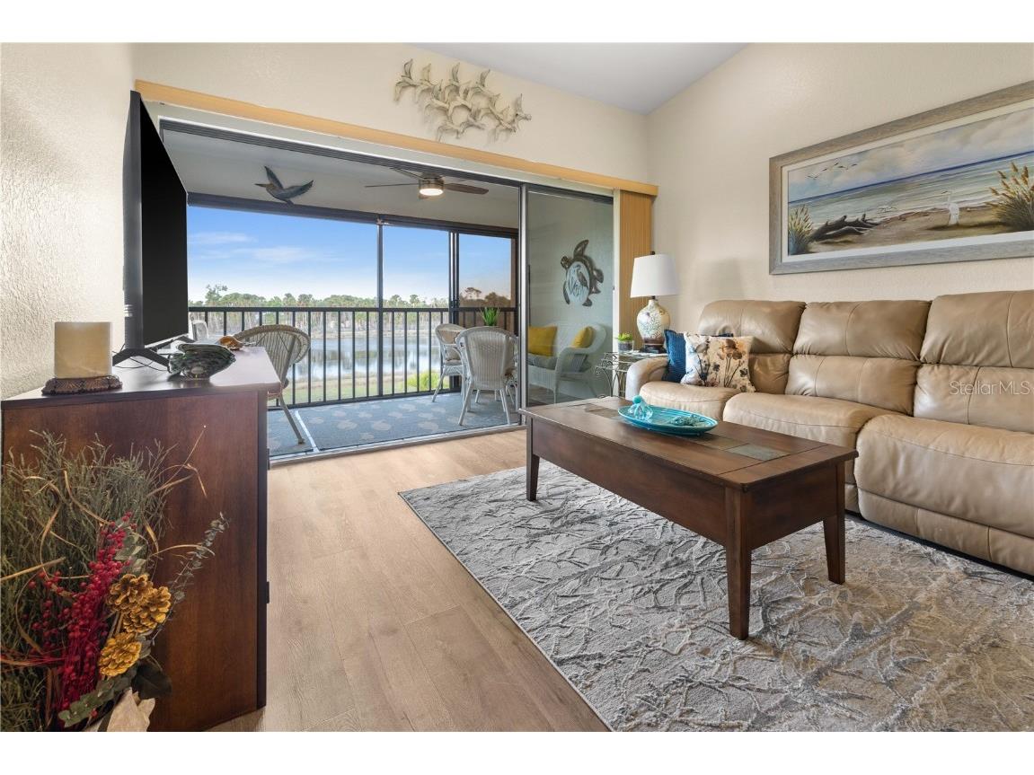4260 Placida Road #14C Englewood FL 34224 D6145103 image10