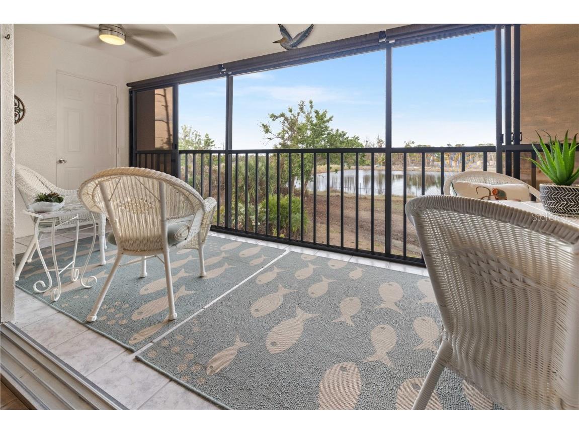 4260 Placida Road #14C Englewood FL 34224 D6145103 image12
