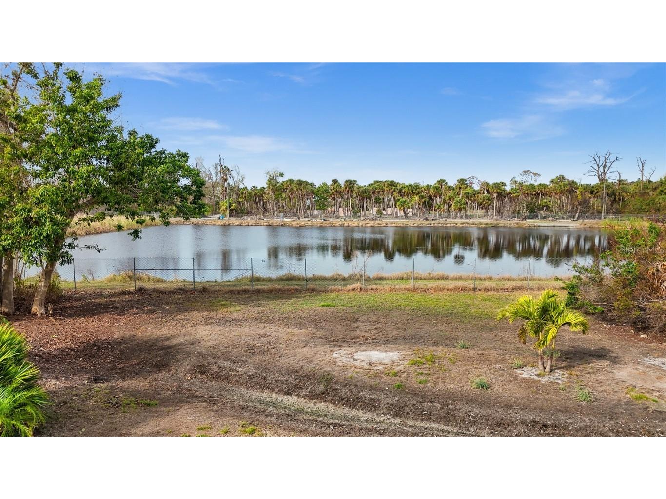 4260 Placida Road #14C Englewood FL 34224 D6145103 image13
