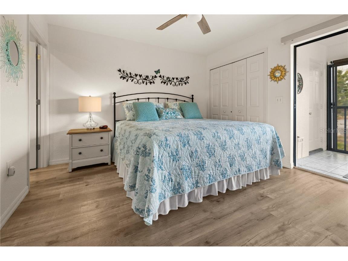 4260 Placida Road #14C Englewood FL 34224 D6145103 image14