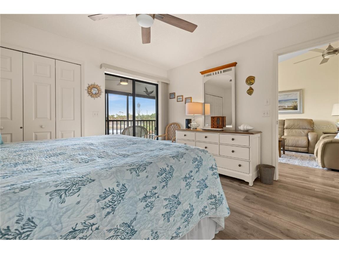 4260 Placida Road #14C Englewood FL 34224 D6145103 image15