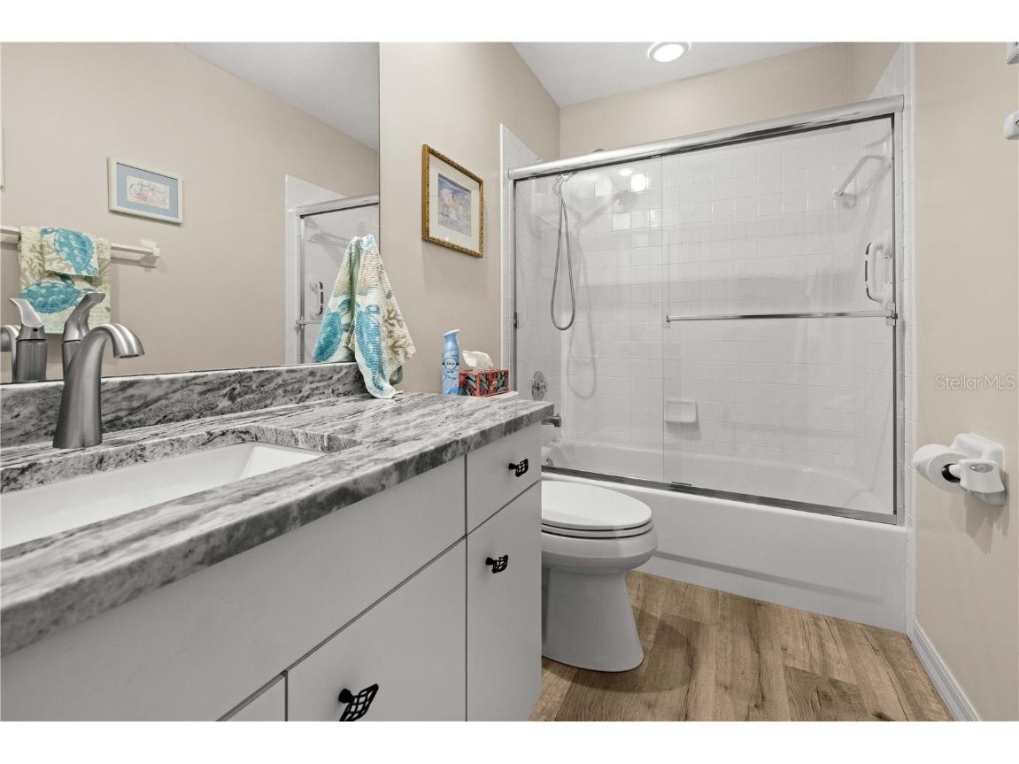 4260 Placida Road #14C Englewood FL 34224 D6145103 image16