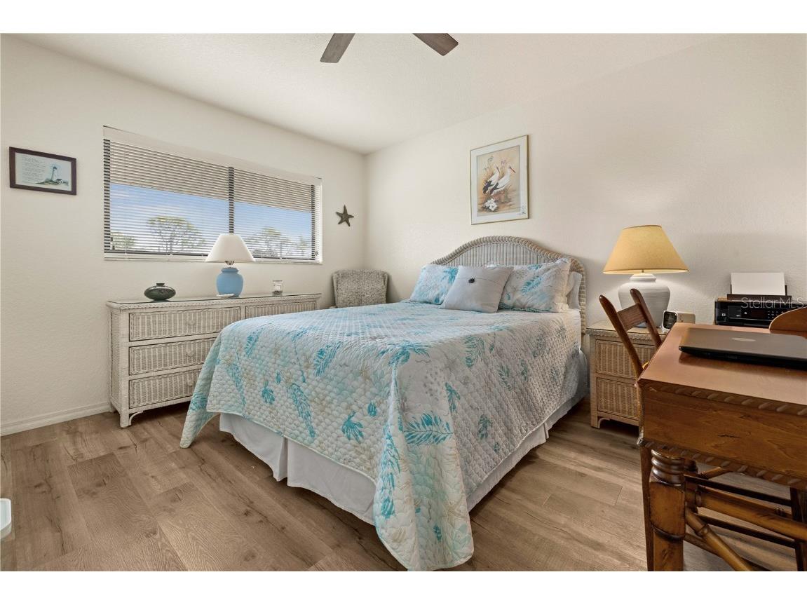 4260 Placida Road #14C Englewood FL 34224 D6145103 image17