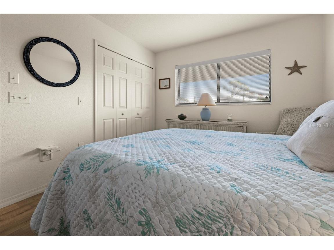 4260 Placida Road #14C Englewood FL 34224 D6145103 image18