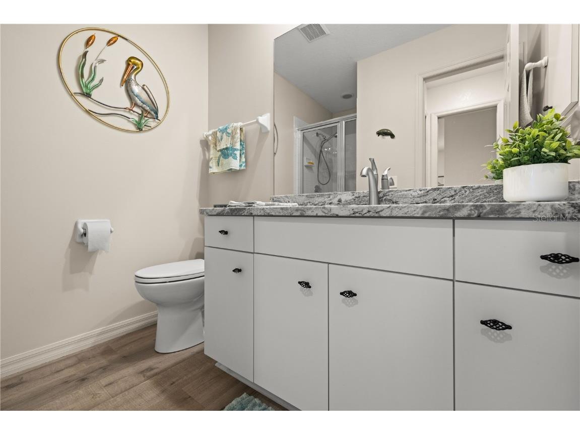 4260 Placida Road #14C Englewood FL 34224 D6145103 image19