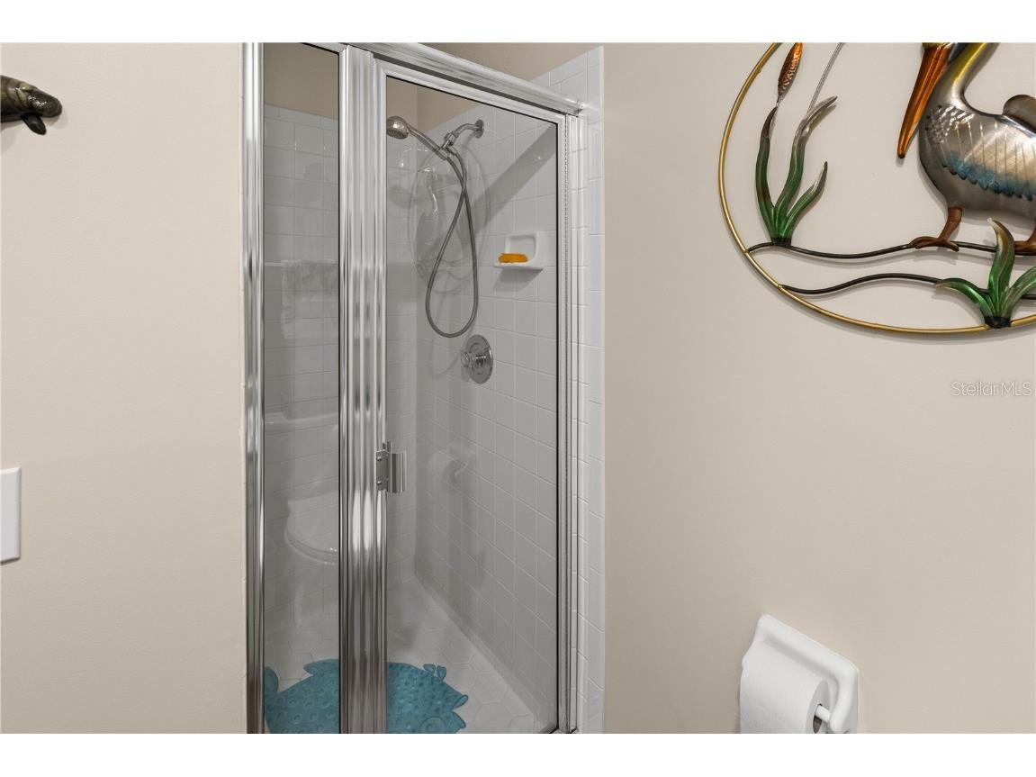 4260 Placida Road #14C Englewood FL 34224 D6145103 image20