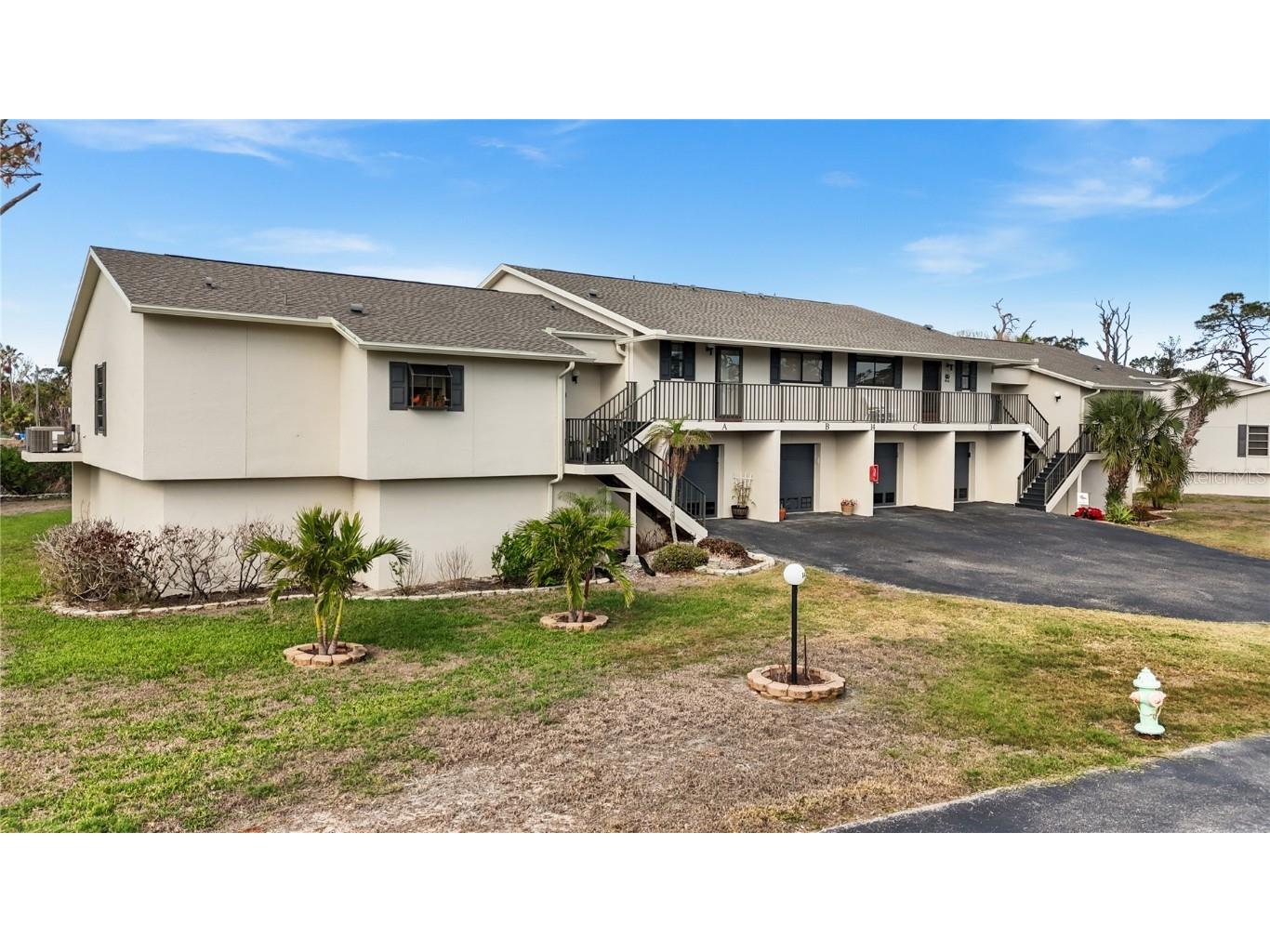 4260 Placida Road #14C Englewood FL 34224 D6145103 image22