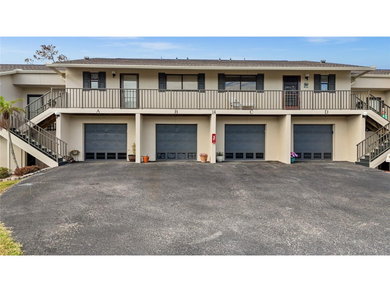 4260 Placida Road #14C Englewood FL 34224 D6145103 image23