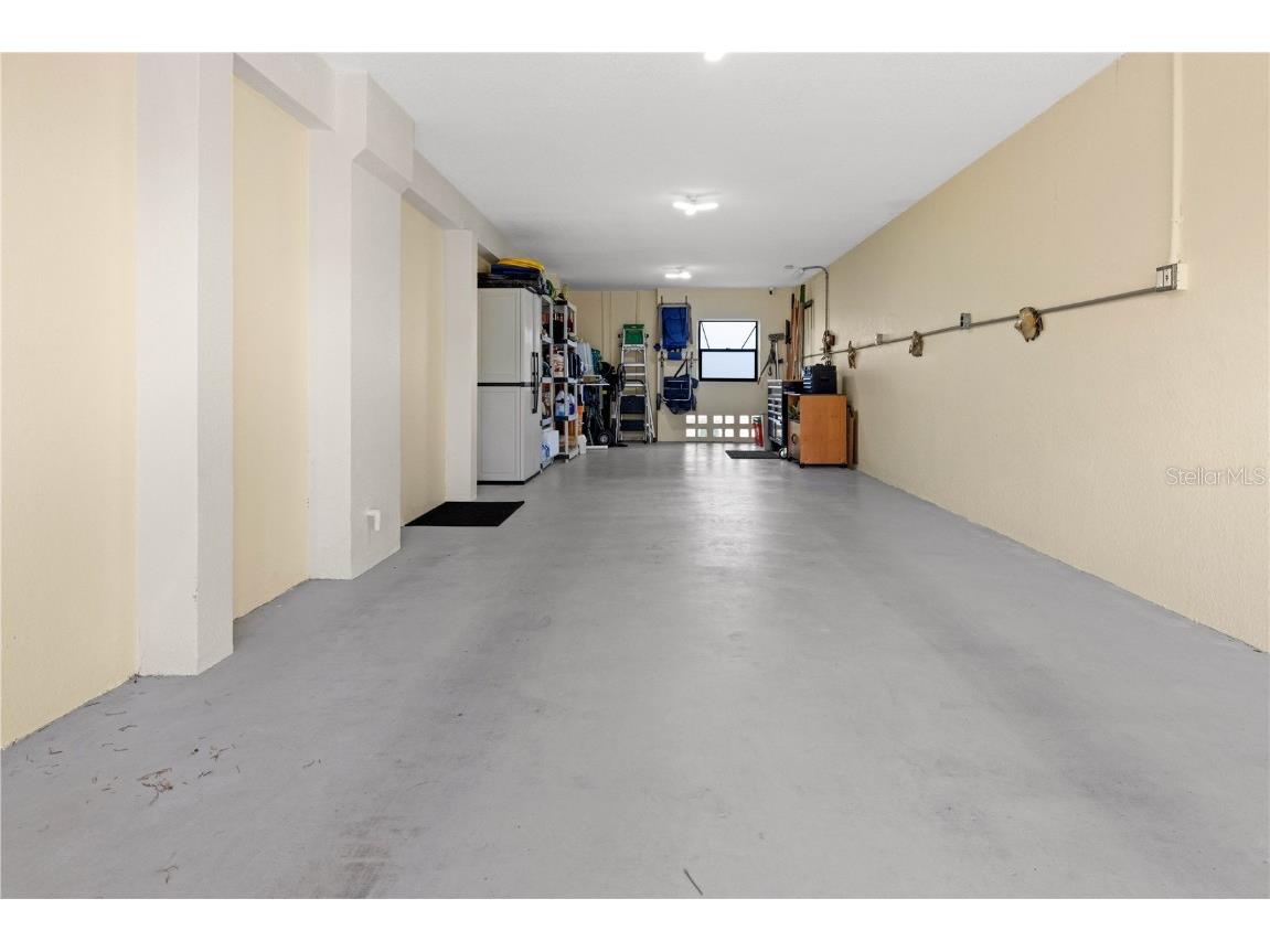 4260 Placida Road #14C Englewood FL 34224 D6145103 image24