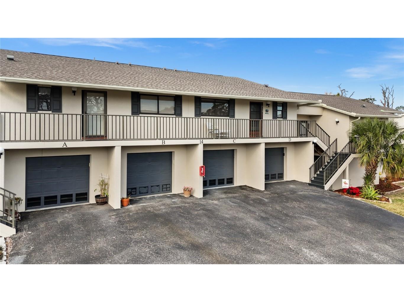 4260 Placida Road #14C Englewood FL 34224 D6145103 image25