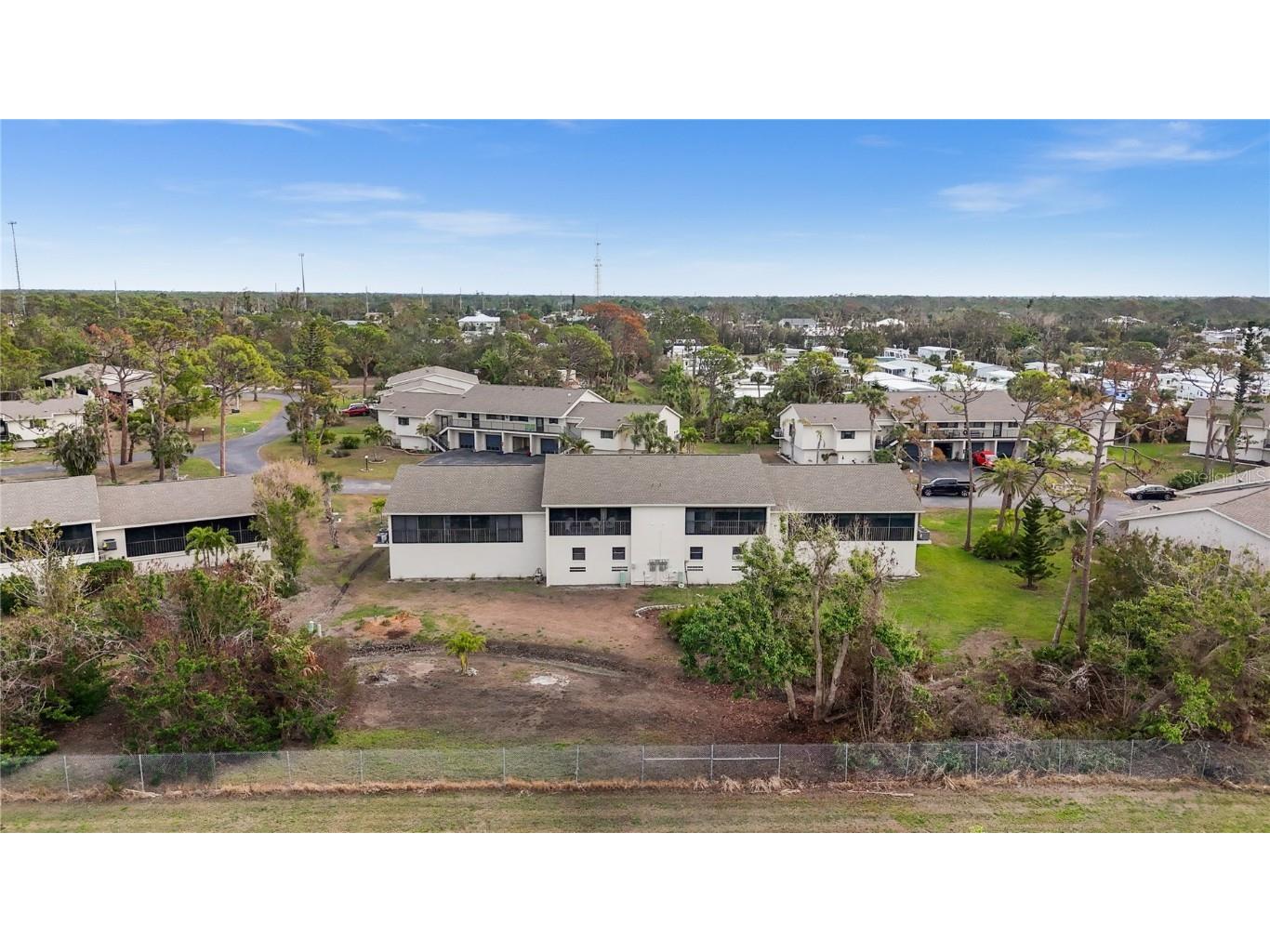 4260 Placida Road #14C Englewood FL 34224 D6145103 image26