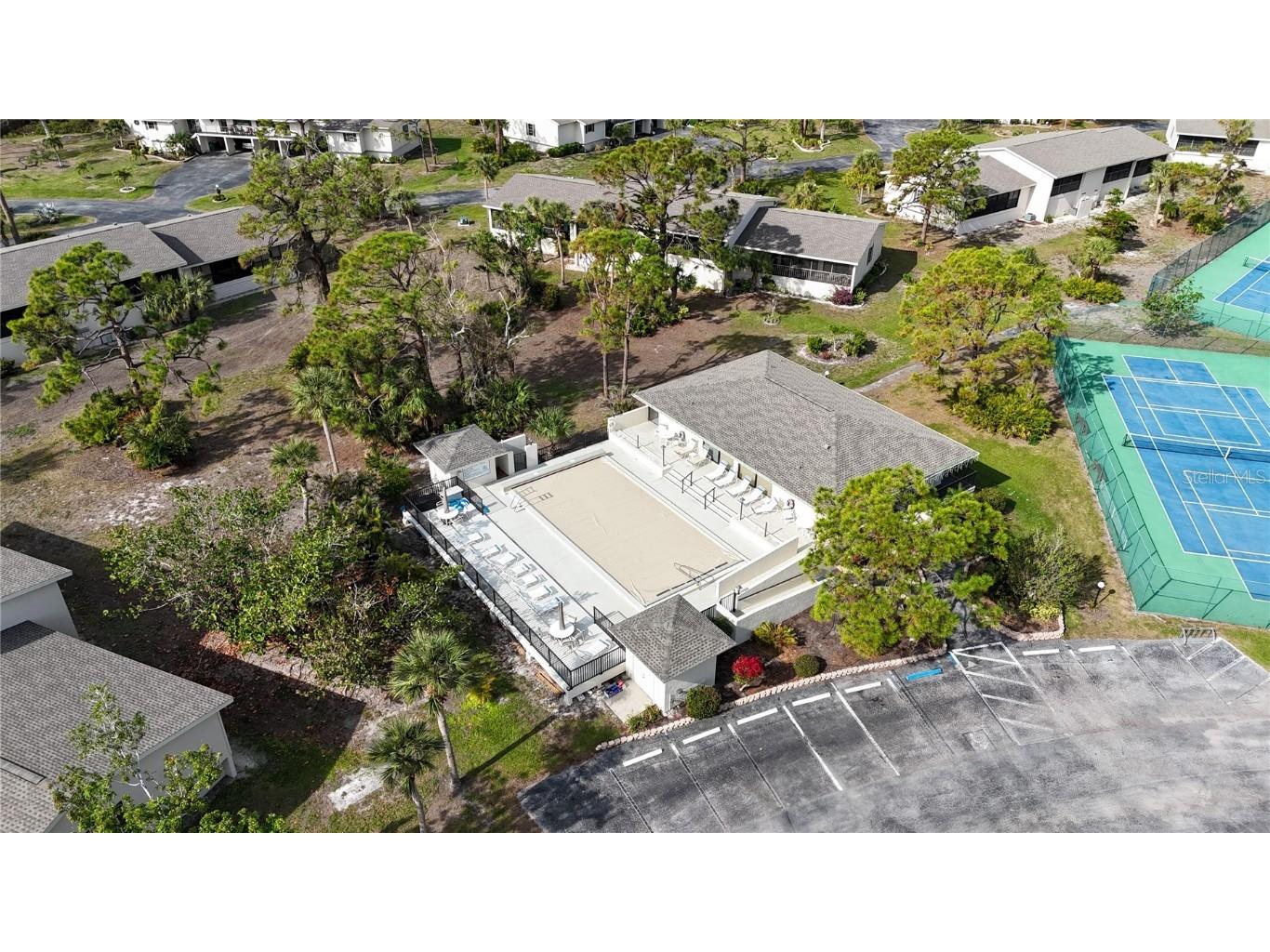 4260 Placida Road #14C Englewood FL 34224 D6145103 image27