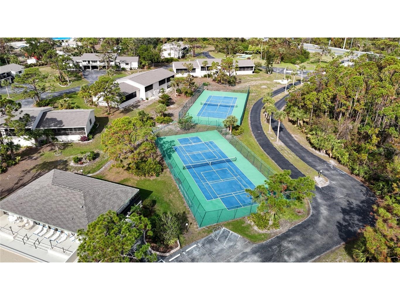 4260 Placida Road #14C Englewood FL 34224 D6145103 image28