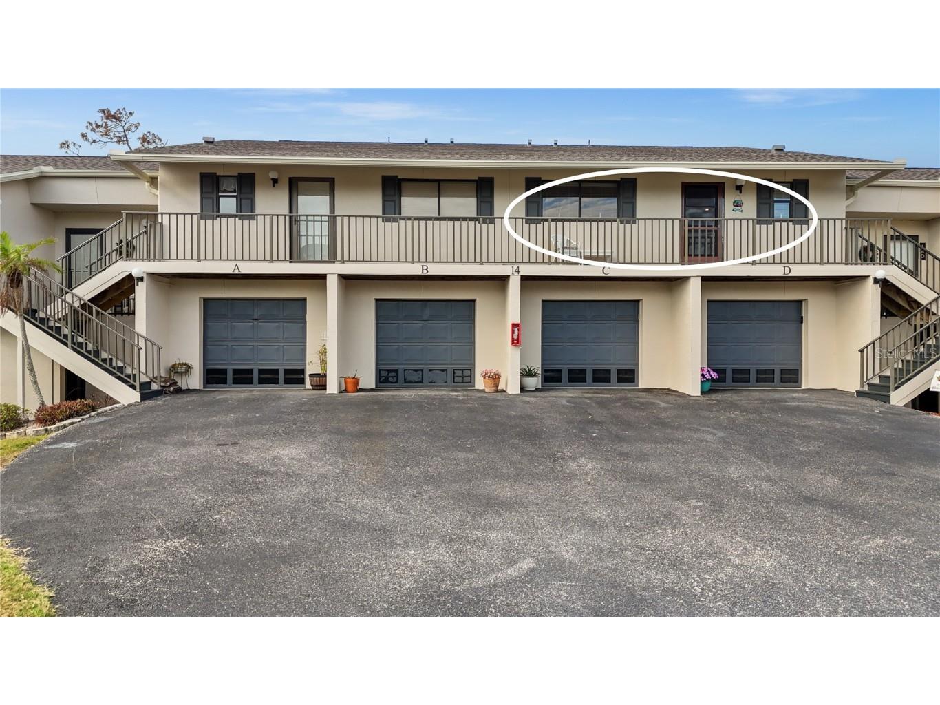 4260 Placida Road #14C Englewood FL 34224 D6145103 image3