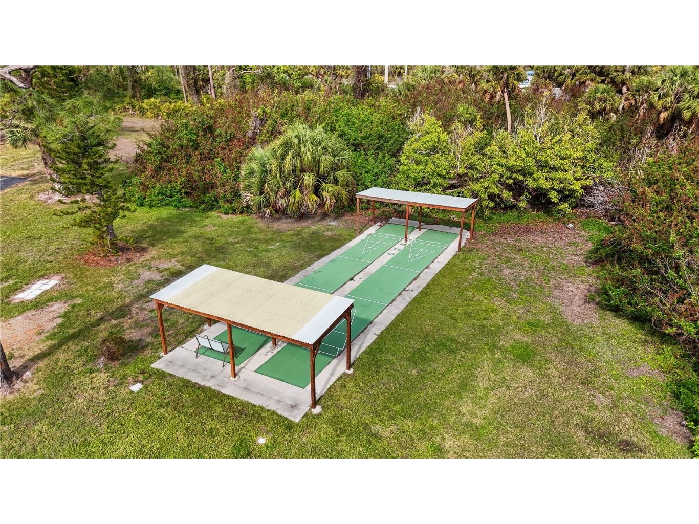 4260 Placida Road #14C Englewood FL 34224 D6145103 image30