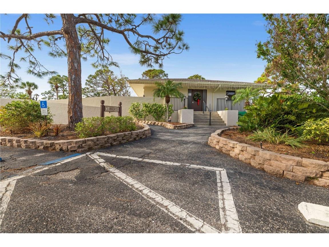 4260 Placida Road #14C Englewood FL 34224 D6145103 image31