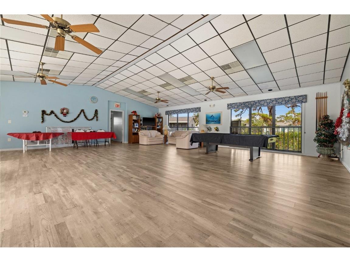 4260 Placida Road #14C Englewood FL 34224 D6145103 image33