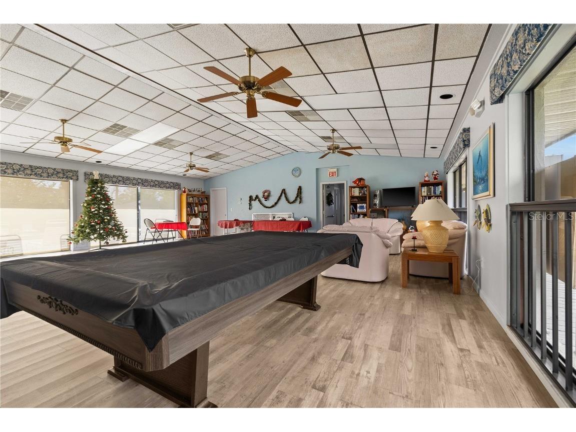 4260 Placida Road #14C Englewood FL 34224 D6145103 image34