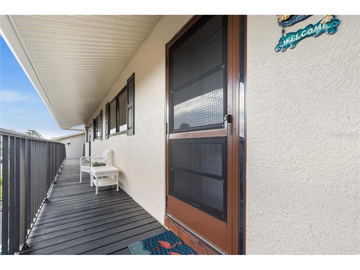 4260 Placida Road #14C Englewood FL 34224 D6145103 image4
