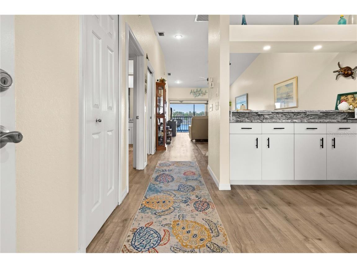 4260 Placida Road #14C Englewood FL 34224 D6145103 image5