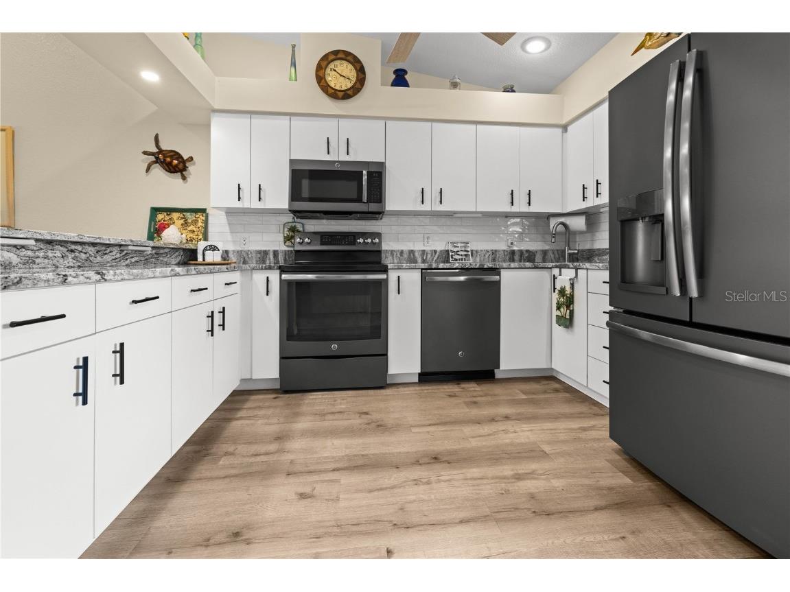 4260 Placida Road #14C Englewood FL 34224 D6145103 image6