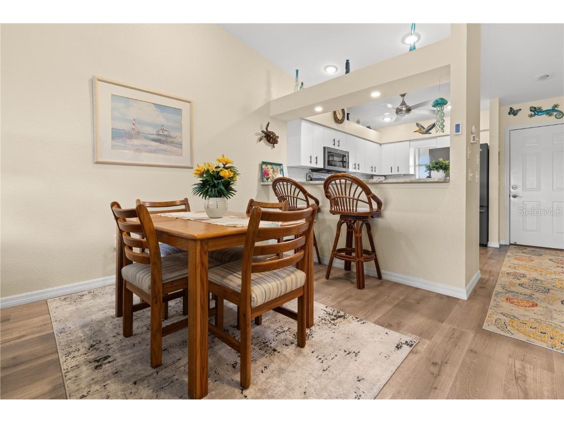 4260 Placida Road #14C Englewood FL 34224 D6145103 image8