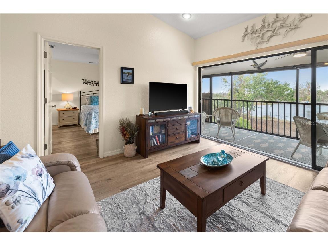 4260 Placida Road #14C Englewood FL 34224 D6145103 image9