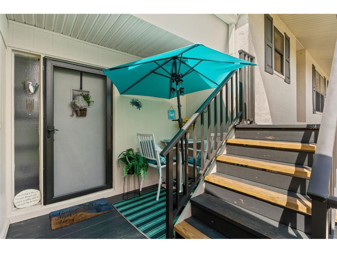4260 Placida Road #17A Englewood FL 34224 D6143657 image1