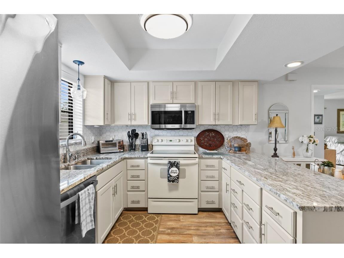 4260 Placida Road #17A Englewood FL 34224 D6143657 image10