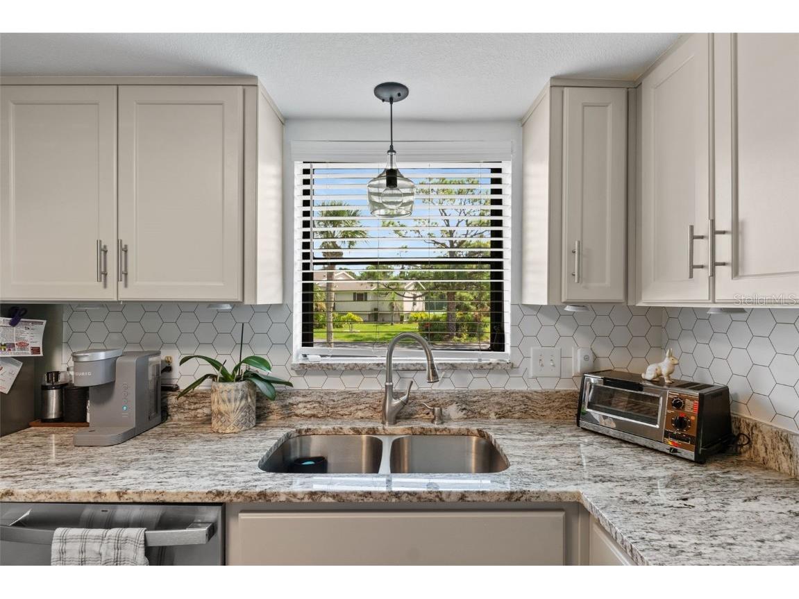 4260 Placida Road #17A Englewood FL 34224 D6143657 image11